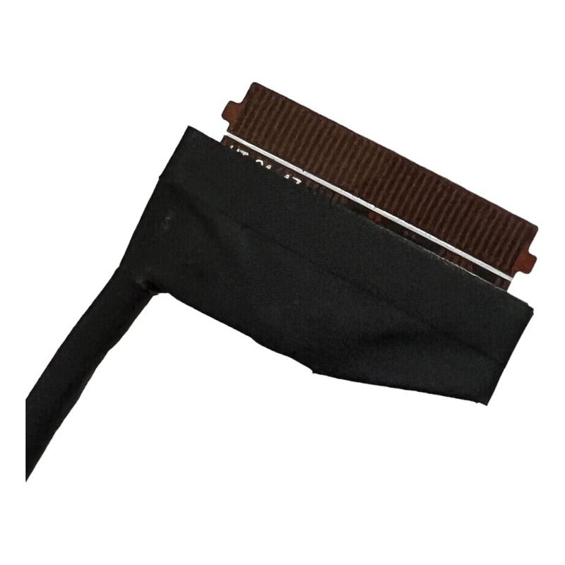 Cable De Video Lenovo Thinkbook 13s G2 Itl 20v9 5c10s30142