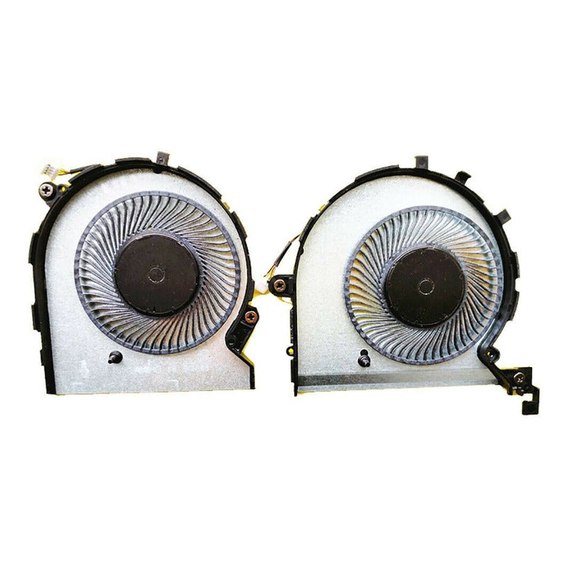 Ventilador Hp Elitebook 1040 G4 0fjg50000h 0fjg30000h V269