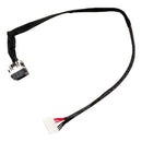 Power Jack Dell Inspiron 15 7559 0y44m8 Dd0am9ad000 P11