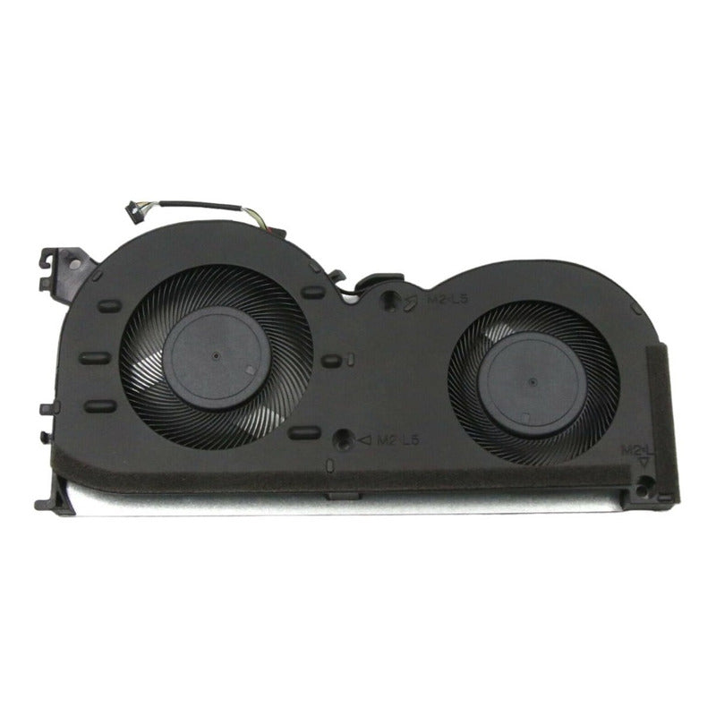 Ventilador Lenovo Gam 3-15imh05 3-15arh05 Dc28000f7f0 V264