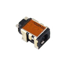 Power Jack Asus P2420sa P2420sj P2520la P2520lj P2520sa