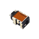 Power Jack Asus P2540fa P2540fb P2540mb P2540nv P2540ua