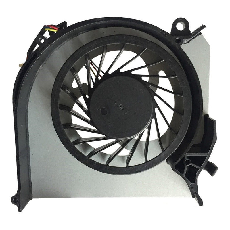 Ventilador Hp Pavilion M7-1000 682060-001 Mf75090v1-c100-s9a
