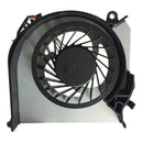 Ventilador Hp Dv6-7000 Dv7-7000 682061-001 682179-001