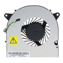 Ventilador Lenovo A340-24iwl A340-22ast 01mn930 Baaa0915r5u