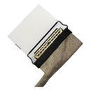 Cable Flex De Video Dell Latitude 3410 0kd9j1 450.0ka01.0011