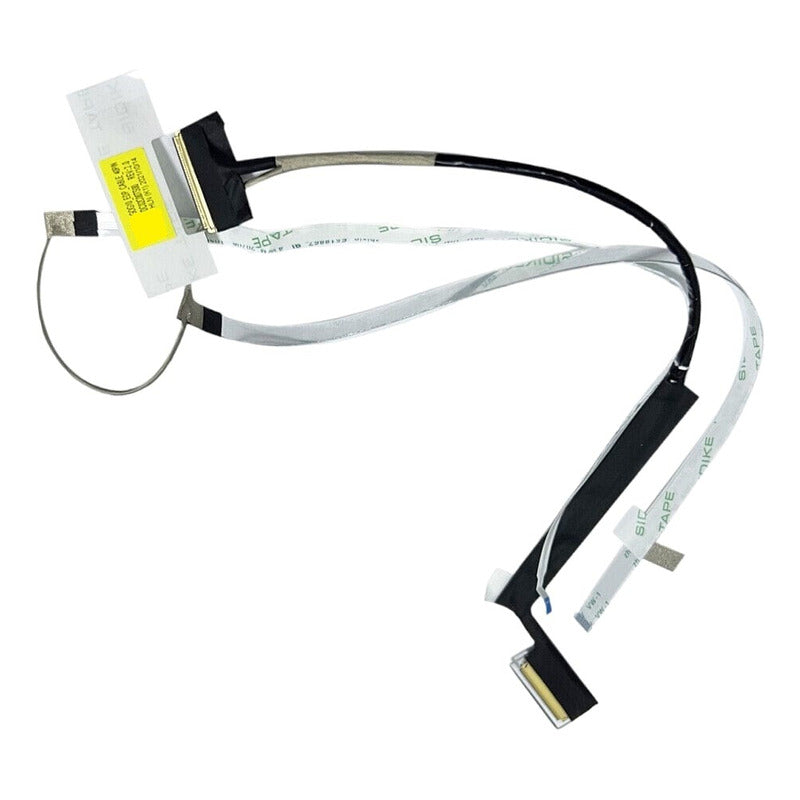 Cable Flex De Video Lenovo 3-15ach6 Dc02c00ts00 Dc02c00ts10