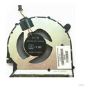 Ventilador Hp 13-ah 13-aq 13-ag L19526-001  L53386-001 V124