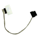 Cable Flex De Video Lenovo Thinkpad W540 W540p 50.4lo10.012