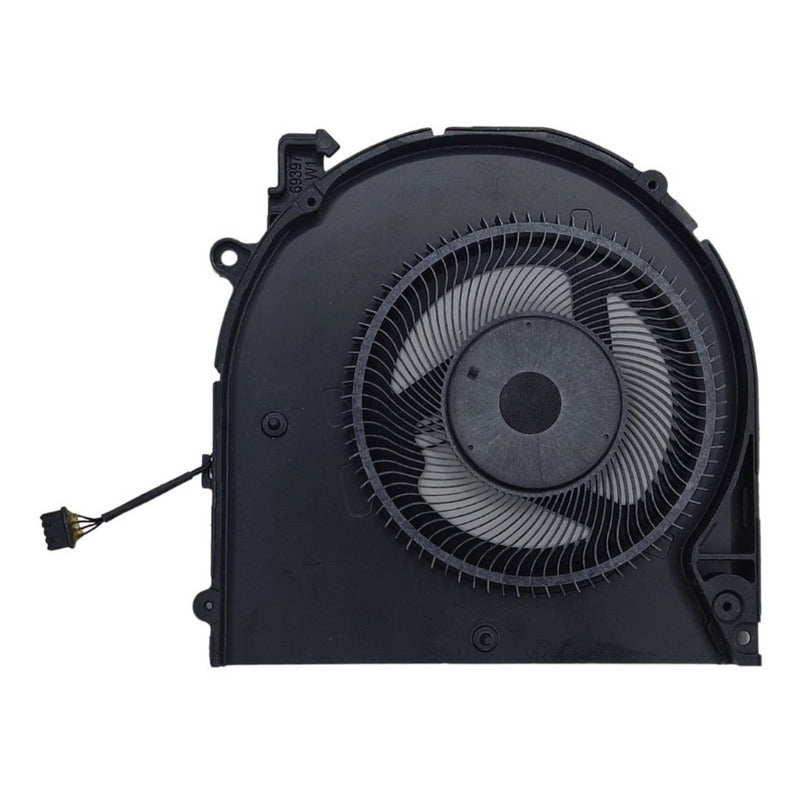 Ventilador Lenovo Thinkbook 14 Ns85c32-20m05 Bapd0806r5hy002
