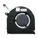 Ventilador Dell G5 5500 5505 G3 3500 0f3df0 Lado Gpu V320 B