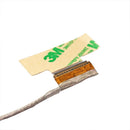 Cable Flex De Video Hp 11-d Dd0y0alc000 Dd0y0alc022 F440