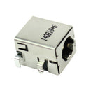 Dc Power Jack Laptop Asus A72jk A72jr A72jt A72ju K42de