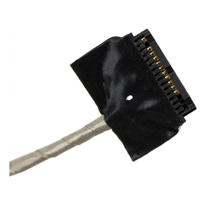 Cable Flex Video Lenovo 100-14iby 100-15iby Dc020026s00 F52