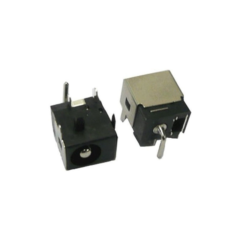 Power Jack Acer 7730 7730g 4530 3100 2350 9500 4310 P172