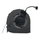 Ventilador Lenovo Thinkpad L560 L570 Mg60070v1-c130-s9a V240