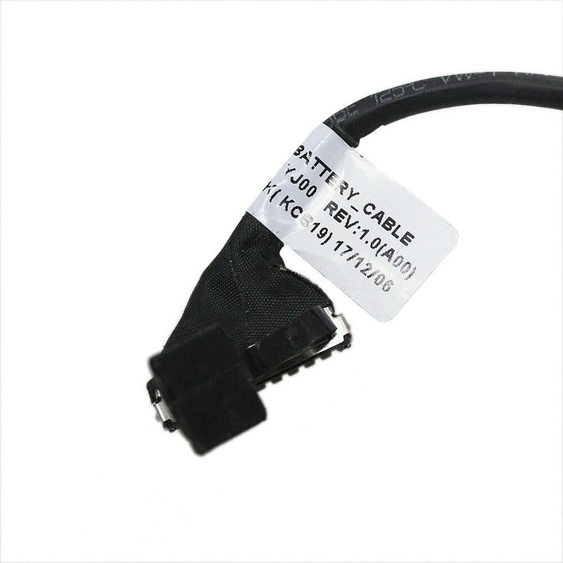 Cable De Bateria Dell Latitude 5450 08x9rd Dc02001yj00 D10