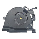 Ventilador Hp Zbook 15 G5 15 G6 L30894-001 Ns85c01-17j03