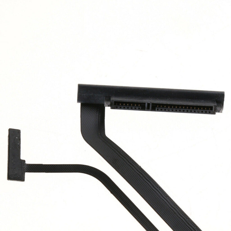 Conector De Disco Duro Para A1286 2009-2011 821-0989-a C34