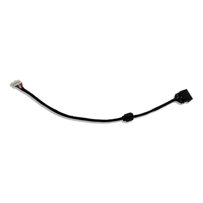 Power Jack Lenovo G50 G50-75 G50-85 22 Cm Dc30100lf00 P60