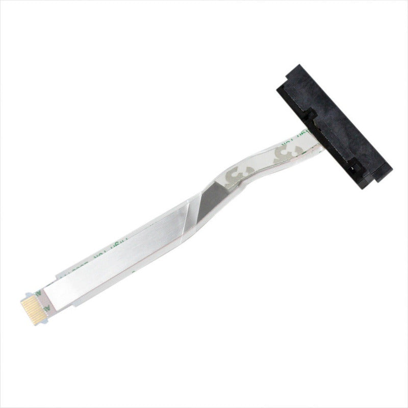 Conector De Disco Duro Dell G3 3779 Nbx00029v00 0cmxvw C38