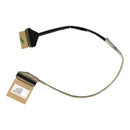 Cable Flex De Video Hp 14-ca 14-db 14 G5 14g5 Dd00g3lc113