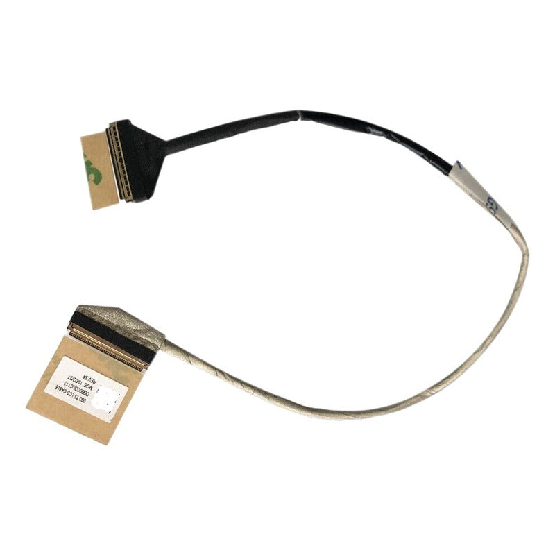 Cable Flex De Video Hp 14-ca 14-db 14 G5 14g5 Dd00g3lc113