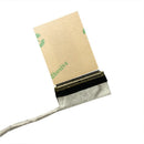 Cable Flex Video Hp 15-cc 15-cd Ddg74alc421 926837-001 F133