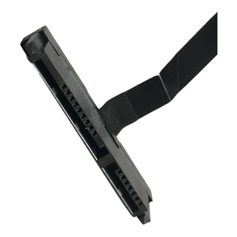 Conector De Disco Duro Acer Vn7-571 Vn7-571g Nbx0002bz00 C79