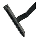 Conector De Disco Duro Acer Vn7-591 Vn7-591g Nbx0002bz00 C79