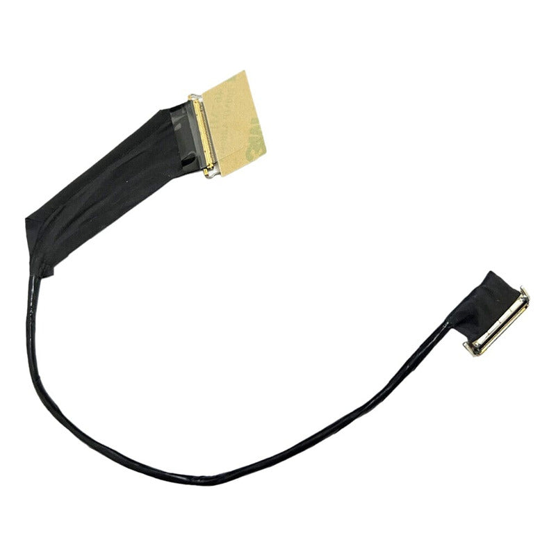 Cable De Video Lenovo X1 Carbon 9th Dc02c00n710 Dc02c00n700