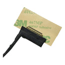 Cable Flex De Video Hp 15-ed 15m-ed 15-ee 15m-ee Dc02c00ny00