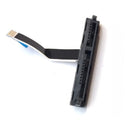 Conector De Disco Duro Lenovo Yoga 3-1470 Nbx0001fw10 C161
