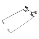 Bisagras Lenovo 310-15ikb 310-15iap 310-15isk 310-15abr H45