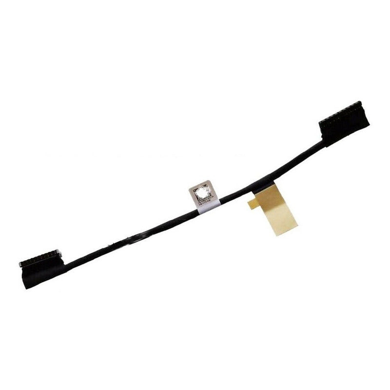 Cable De Bateria Dell Latitude 5510 5511 Dc02003b100 D33