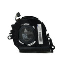 Ventilador Hp 13-ae L04885-001 L04886-001 Izq Y Derecho V74
