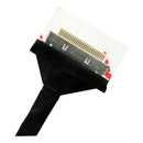 Cable Flex De Video Hp 250 G7 255 G7 15-da 15-db Dc020031f00