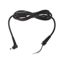 Cable Repuesto Para Reparar Cargador Acer 3.0x1.1mm A2