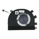 Ventilador Dell Inspiron 5584 0t6rhw 023.100ei.0001 V133