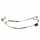Cable Flex De Video Hp Probook 455 G3 830957-001 Touch F331