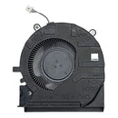 Ventilador Hp Victus 16-d 16-e Eg75070s1-c700-s9a 60w Cpu