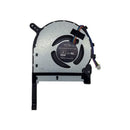 Ventilador Asus Fx705dd Fx705dt Fx705dy Fx705gd Fx705ge Cpu
