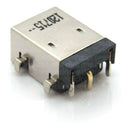 Power Jack Gateway Lt28 Lt280 Lt40 Lt4002 Lt4003 Lt4004 P157
