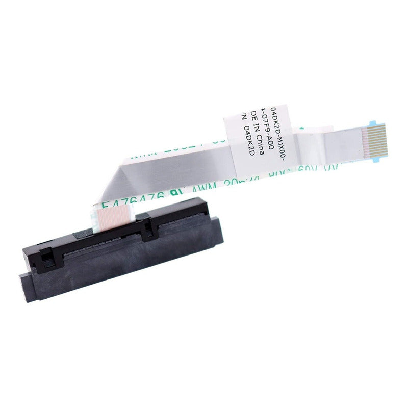 Conector De Disco Duro Dell G3 3590 4dk2d 450.0h704.0011 C75