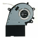 Ventilador Asus G512lv G512lw 6033b0083701 Cpu 12v V234 A