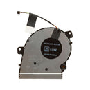 Ventilador Lenovo Yoga 530-14ikb Dfs150705af0t Fkgh Gpu