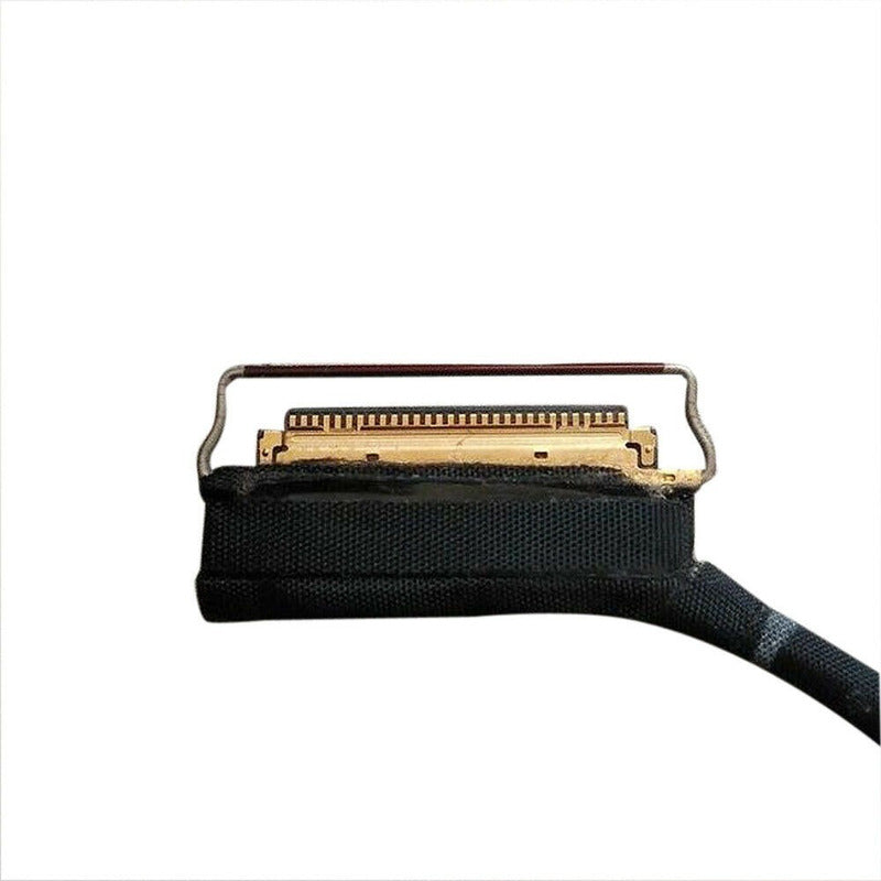 Cable Flex De Video Lenovo T470 Dc02c009j00 00ur483 F159