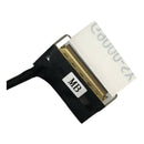 Cable Flex De Video Dell Inspiron 5488 450.0f701.0001 F380