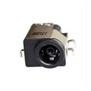 Power Jack Samsung Np700z5c Np700z7c Np680z5e Np740u3e P76