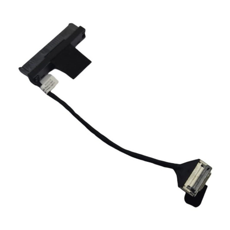 Conector De Disco Duro Dell Inspiron 7353 7359 Vk4h9 C145